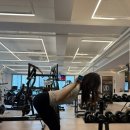 이마트 파주운정점(1) | 운정PT 에이플러스짐 PT 파주운정점 추천 | 시설, PT 1회차 후기