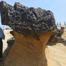 도원안마시술소 | 대만 7월, 8월, 9월, 10월, 11월, 12월에 떠나는 3박4일 여름/가을/겨울 대만(타이베이)여행