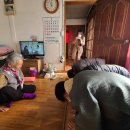 만수무강 이미지