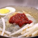 서파넓적갈비 네이버블로그