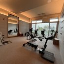 휘트니스헤븐 이미지