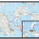 생활권28 이미지