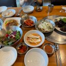 전원숯불사곡점 이미지