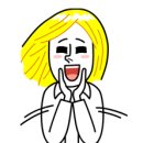 리턴피티스튜디오 이미지