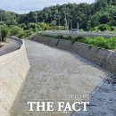 안성 월동천 이미지