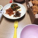 교촌치킨수유 이미지