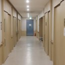 오석한방병원 이미지