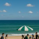 가을코스2 이미지