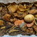 찜닭상회 이미지