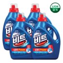 향기로운세탁 이미지