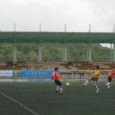 (주)티엔터테인먼트 이미지