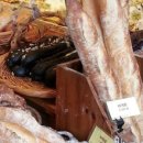 안델센과자점 이미지