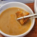 씨유 대전힐스테이트 가양점 | 대전 복합터미널 맛집 &#39;청년감자탕순대국 대전가양복합터미널점&#39; 감자탕 맛집 후기