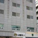 나베야돈까스백병원점 이미지
