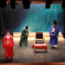 서산시문화회관 소공연장 이미지