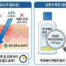 코디케어 네이버블로그