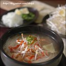 베트남 쌀국수 이미지