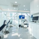 타임플란트 치과의원 이미지