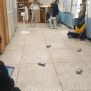 전남미래자동차고등학교 이미지