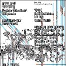 노드 대전경제뉴스