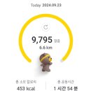 프로젝트158 이미지