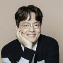 김형묵한의원 이미지