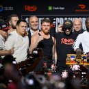 크로포드 이미지