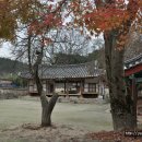 서원상사 이미지