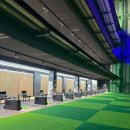 쇼골프 도봉점 이미지