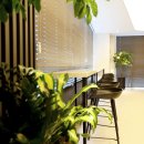 강앤강내과의원 이미지