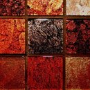 디엠씨디자인
