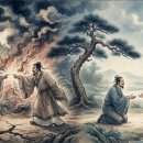 [주역] 不克訟 復卽命 渝 安貞 吉 이미지