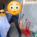 금호관 | 이용사 자격증 실기시험 취득 제주한라대학교 후기