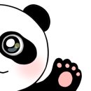 정우인테리어 이미지