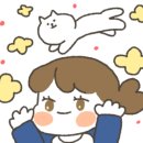 카멜리아세탁소 이미지