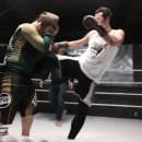 대화 체육관 이미지