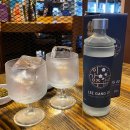 다모토리 | 성수동이자카야 추천 서울숲 술집 전통주 맛집 다모토리혼 솔직후기