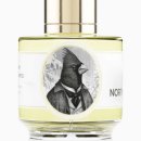 (주)올로 이미지