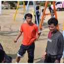 동탄초등학교 이미지