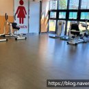 장애인복지관 1층 화장실 이미지