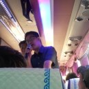 성암환경 이미지