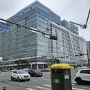 하남테크노밸리공인중개사사무소 이미지