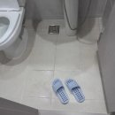 영등우미아파트 네이버블로그