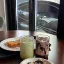 카페디노 이미지