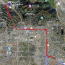 [미국 - LA 여행] 3일 Universal Studios Hollywood