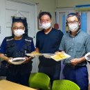 조원동-7 이미지