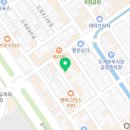 차미광택&LED전문샵 이미지