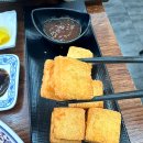 하노이쌀국수그리고카레 이미지