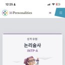 포토이즘박스대구신매점