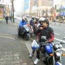 2012.2.21 삽교,아산,송탄 투어(1) 이미지